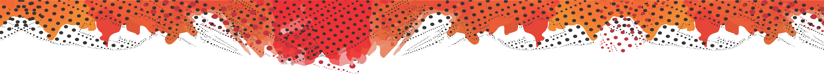 10. Services Page Break 2