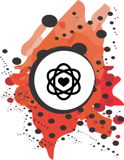 13. Core Values Icon