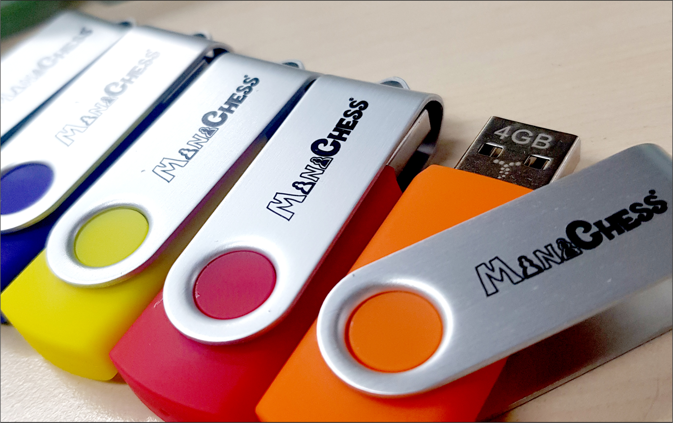 8. Corporate Gifts & Uniform